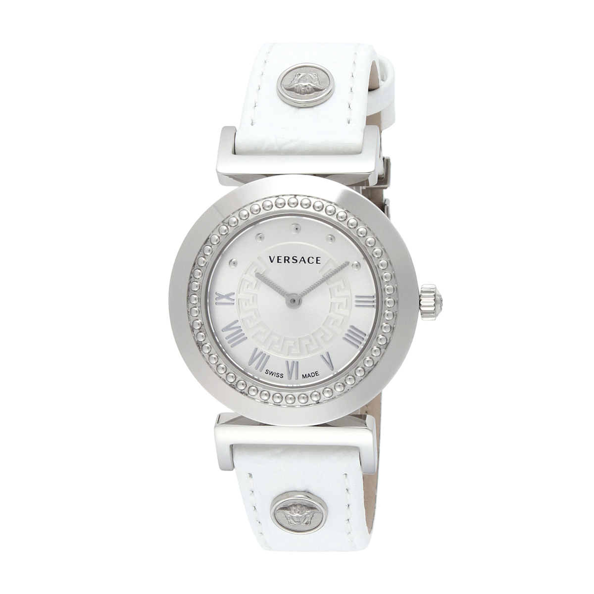 VERSACE ヴェルサーチェ 腕時計 P5Q99D001S001