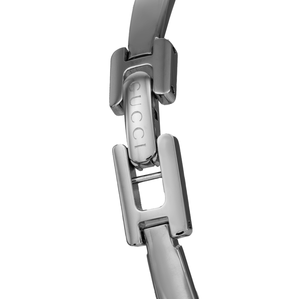 GUCCI グッチ 腕時計 バングル | かぜとゆきオンラインショップ