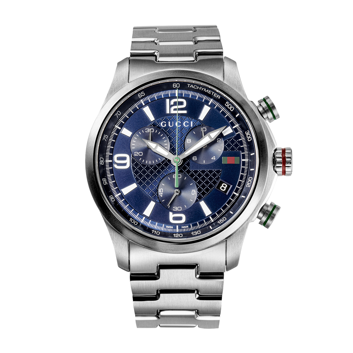 GUCCI グッチ 腕時計 G-Timeless | かぜとゆきオンラインショップ