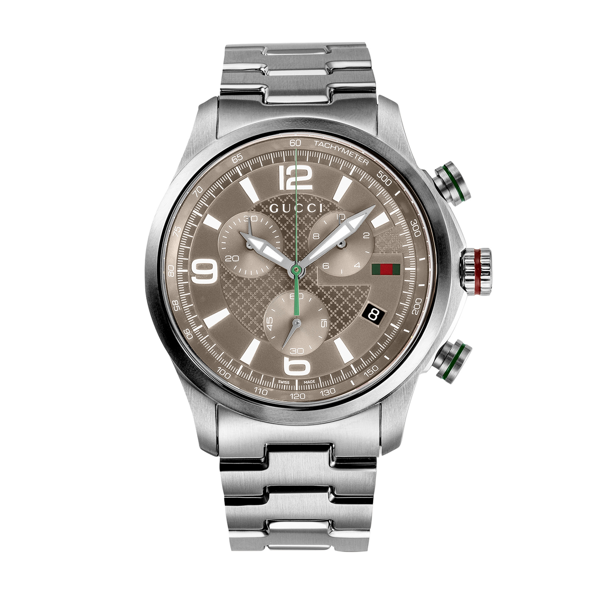 GUCCI グッチ 腕時計 G-Timeless | かぜとゆきオンラインショップ