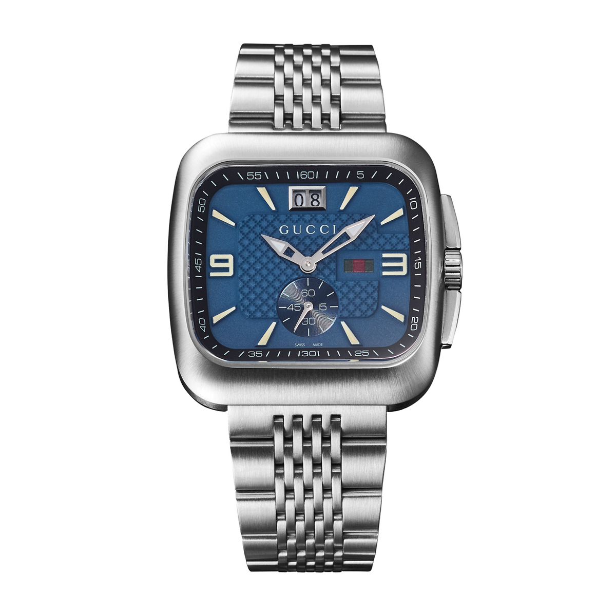 クォーツ時計 | かぜとゆきオンラインショップ