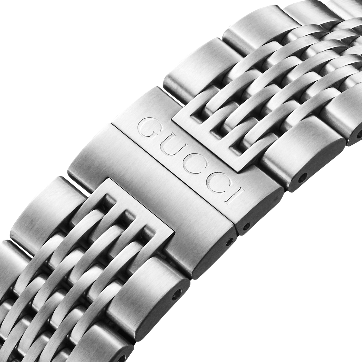 GUCCI グッチ 腕時計 クーペ | かぜとゆきオンラインショップ