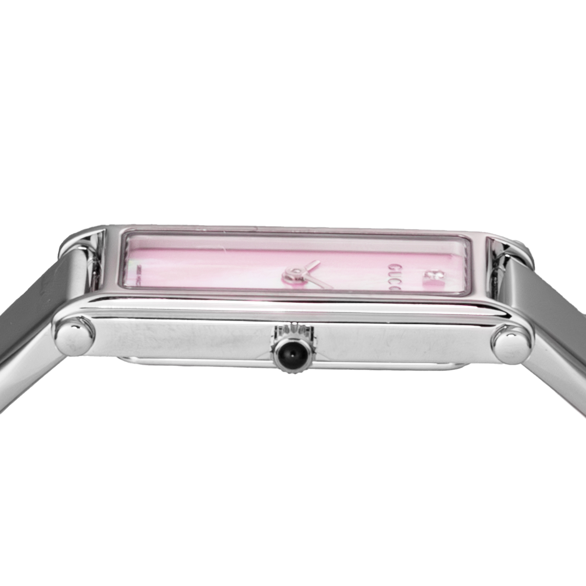 GUCCI グッチ 腕時計 レディースバングルウォッチ | かぜとゆき