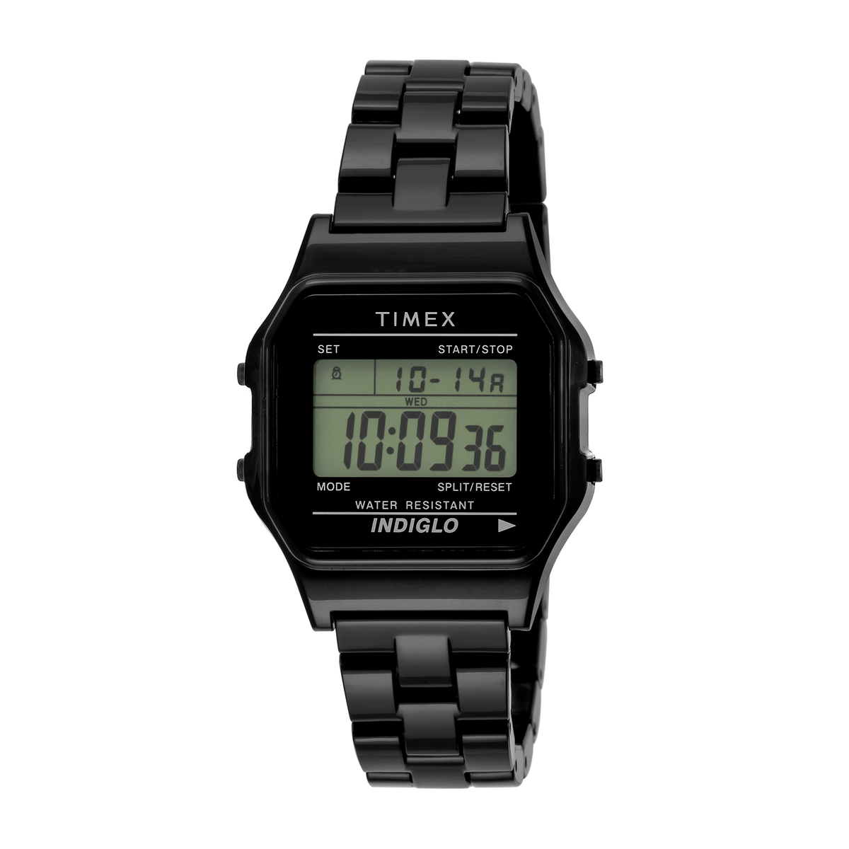 TIMEX タイメックス 腕時計 クラシック・タイル | かぜとゆき