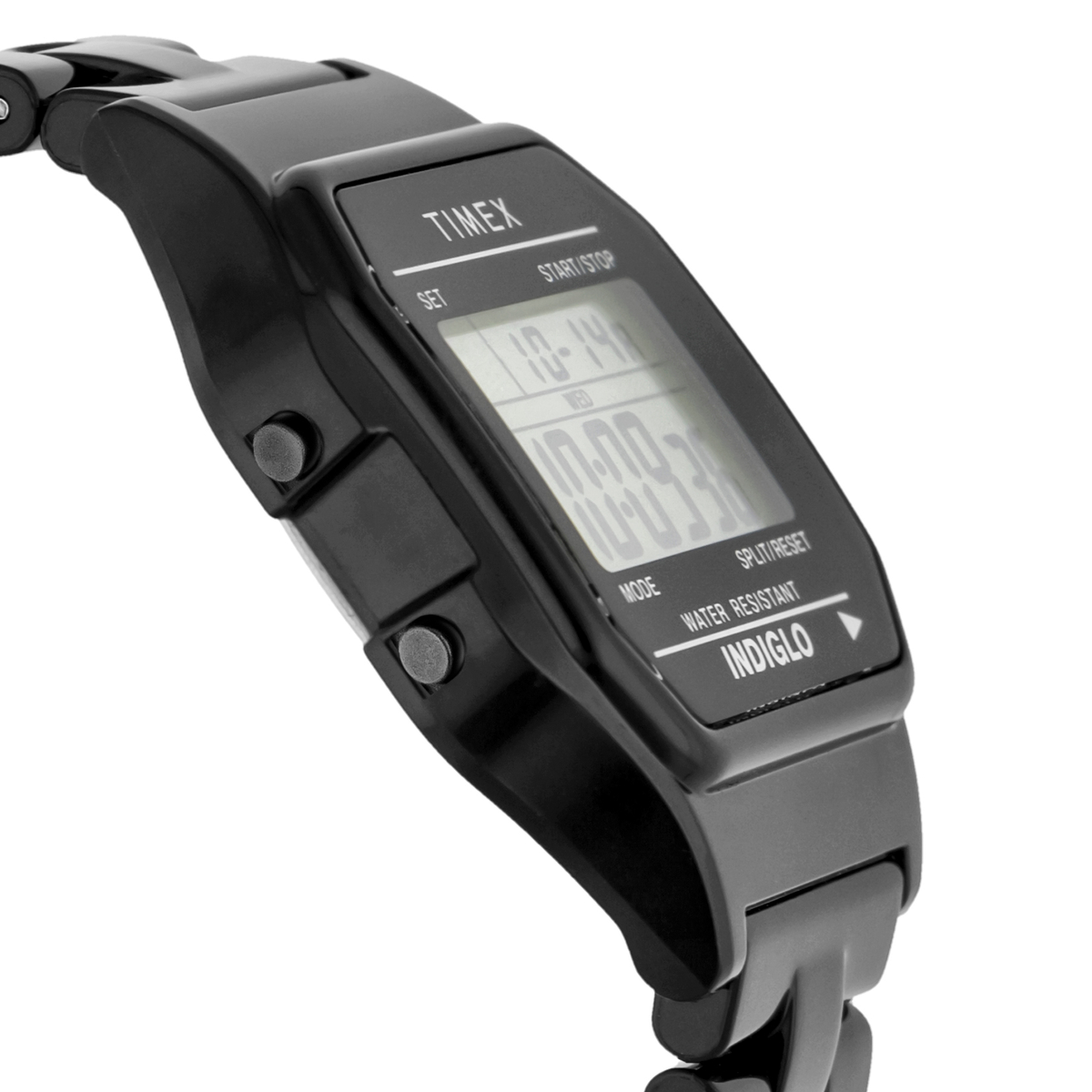TIMEX タイメックス 腕時計 クラシック・タイル | かぜとゆき
