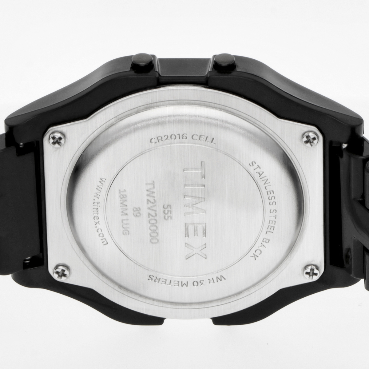 TIMEX タイメックス 腕時計 クラシック・タイル | かぜとゆき 