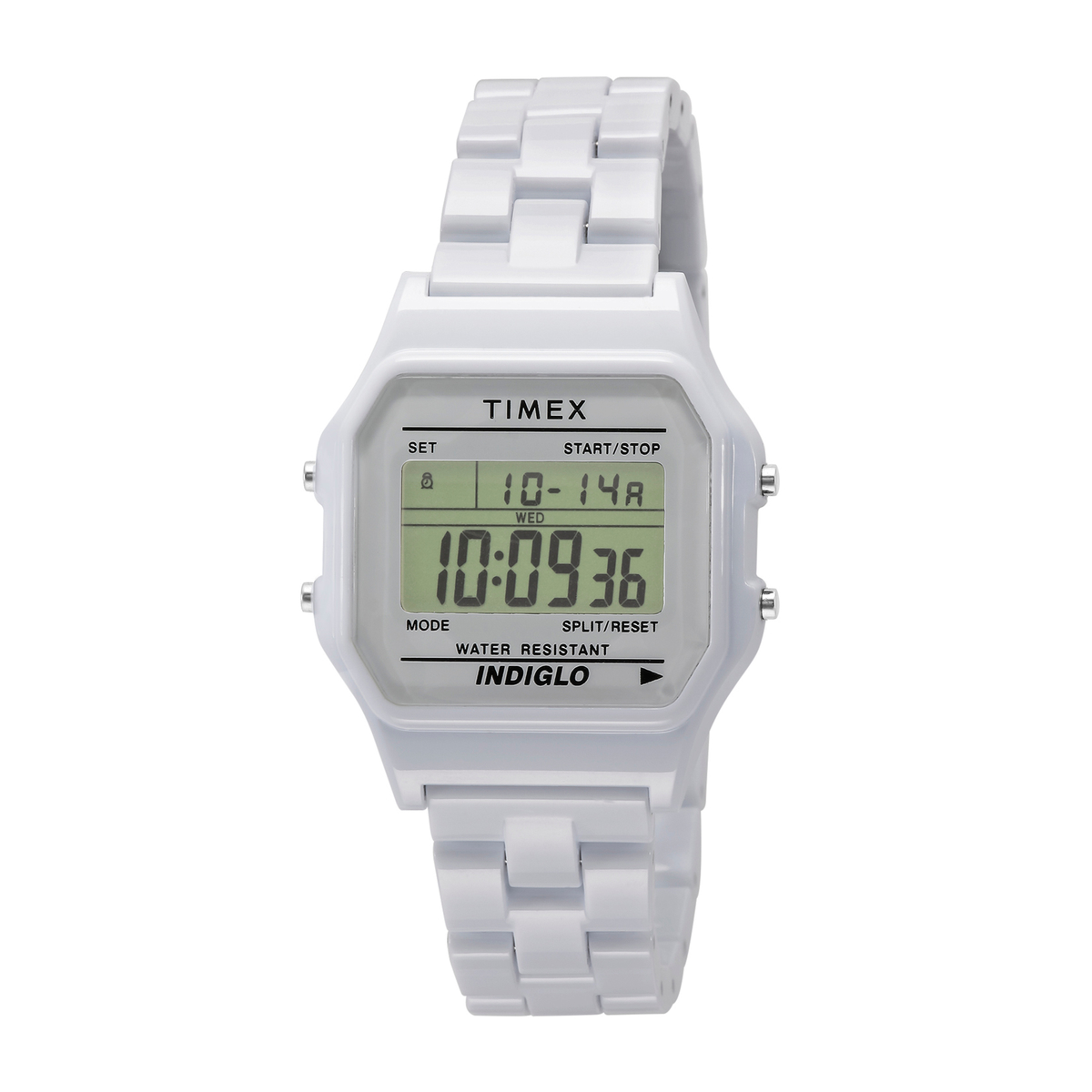 TIMEX タイメックス 腕時計 クラシック・タイル | かぜとゆき 