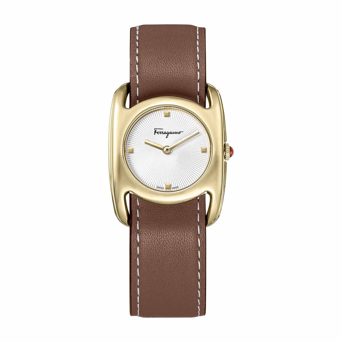 フェラガモ　時計 FERRAGAMO フェラガモ 腕時計 VARA | かぜとゆきオンラインショップ