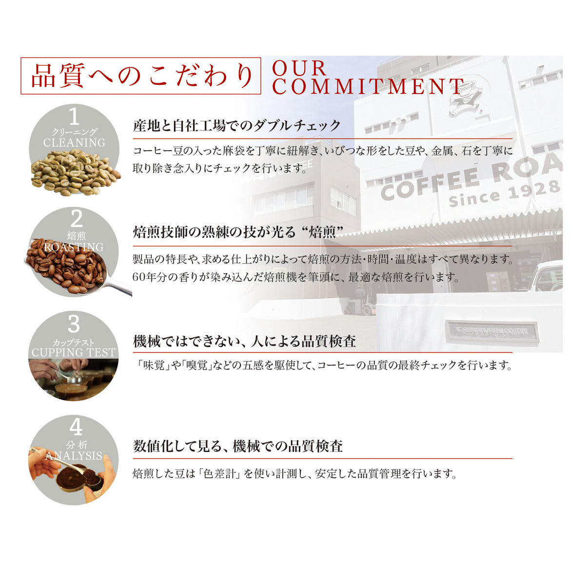 【CARAVAN COFFEE】有機栽培アイスコーヒー（無糖）1000ml 251004