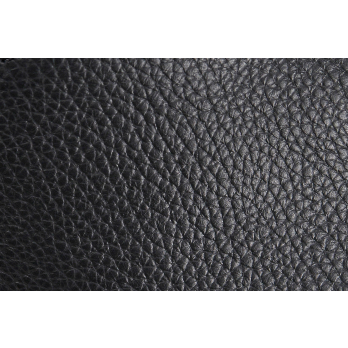 牛革ウエストバッグ