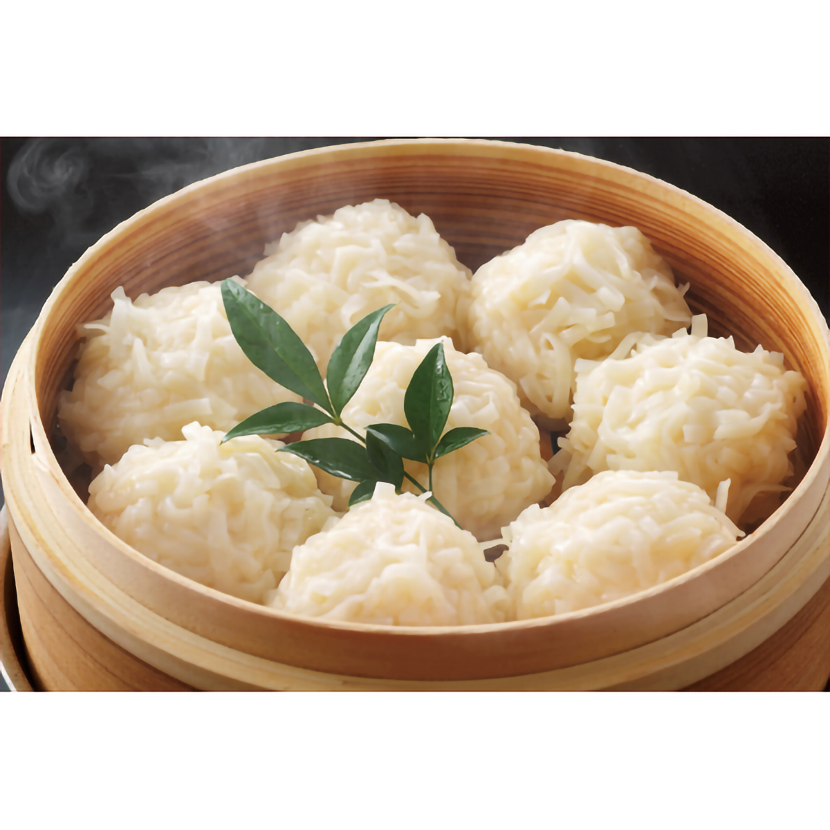 【冷凍】＜梅の花＞とうふしゅうまい