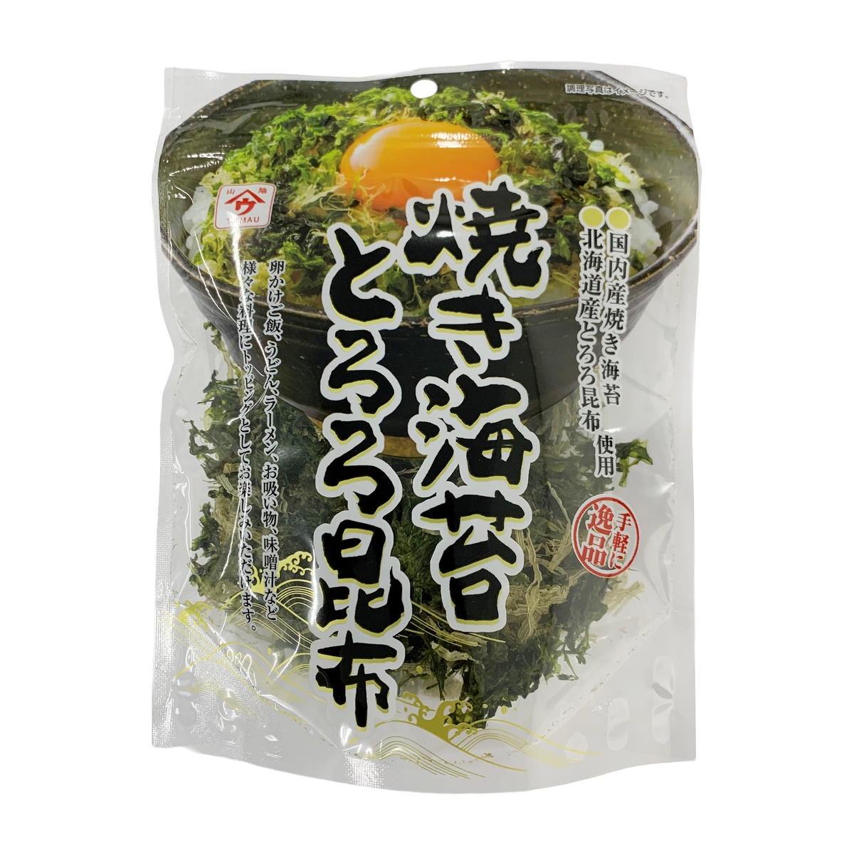 のり | かぜとゆきオンラインショップ