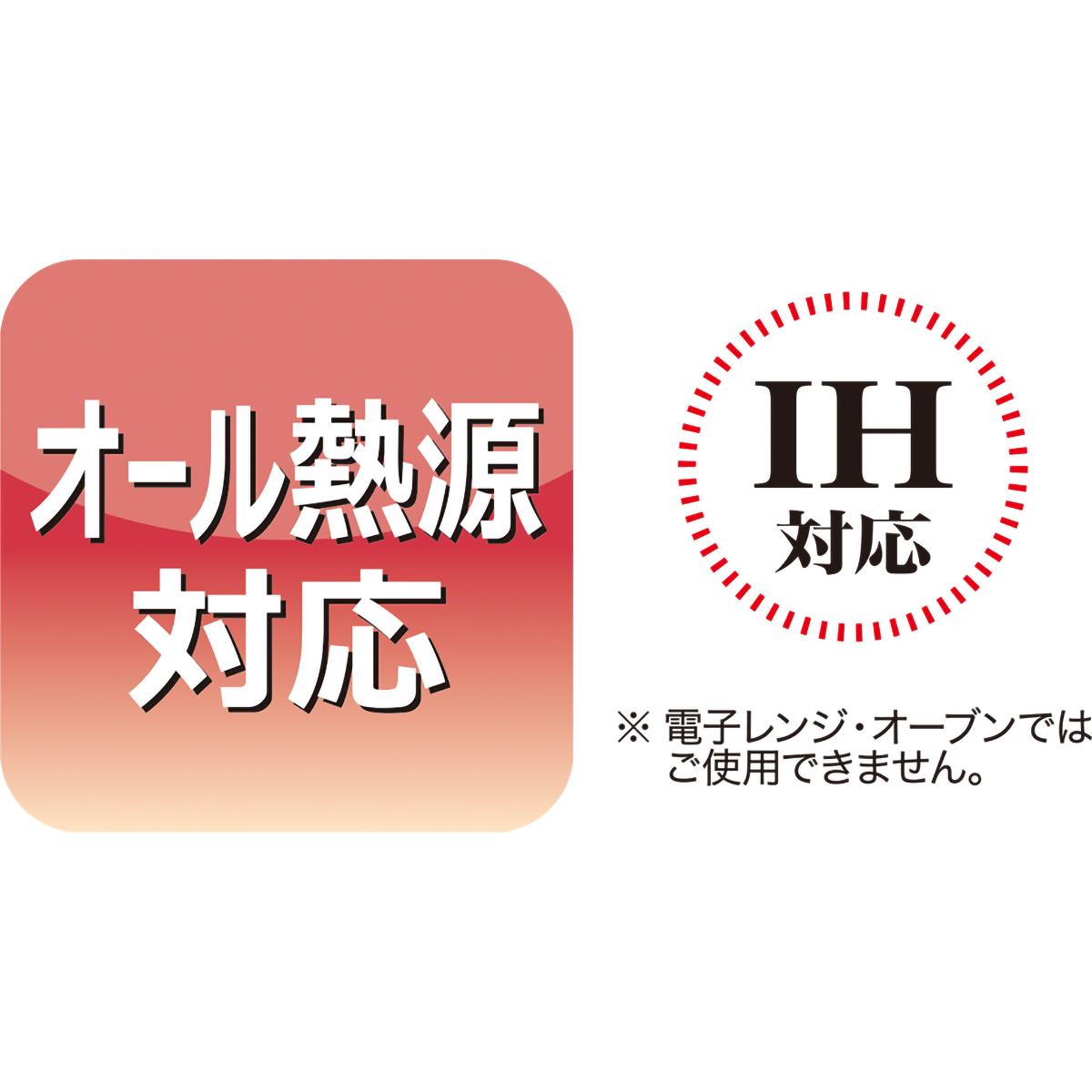 IH味彩鍋　7号　2-3人用(ウルシヤマ金属工業)
