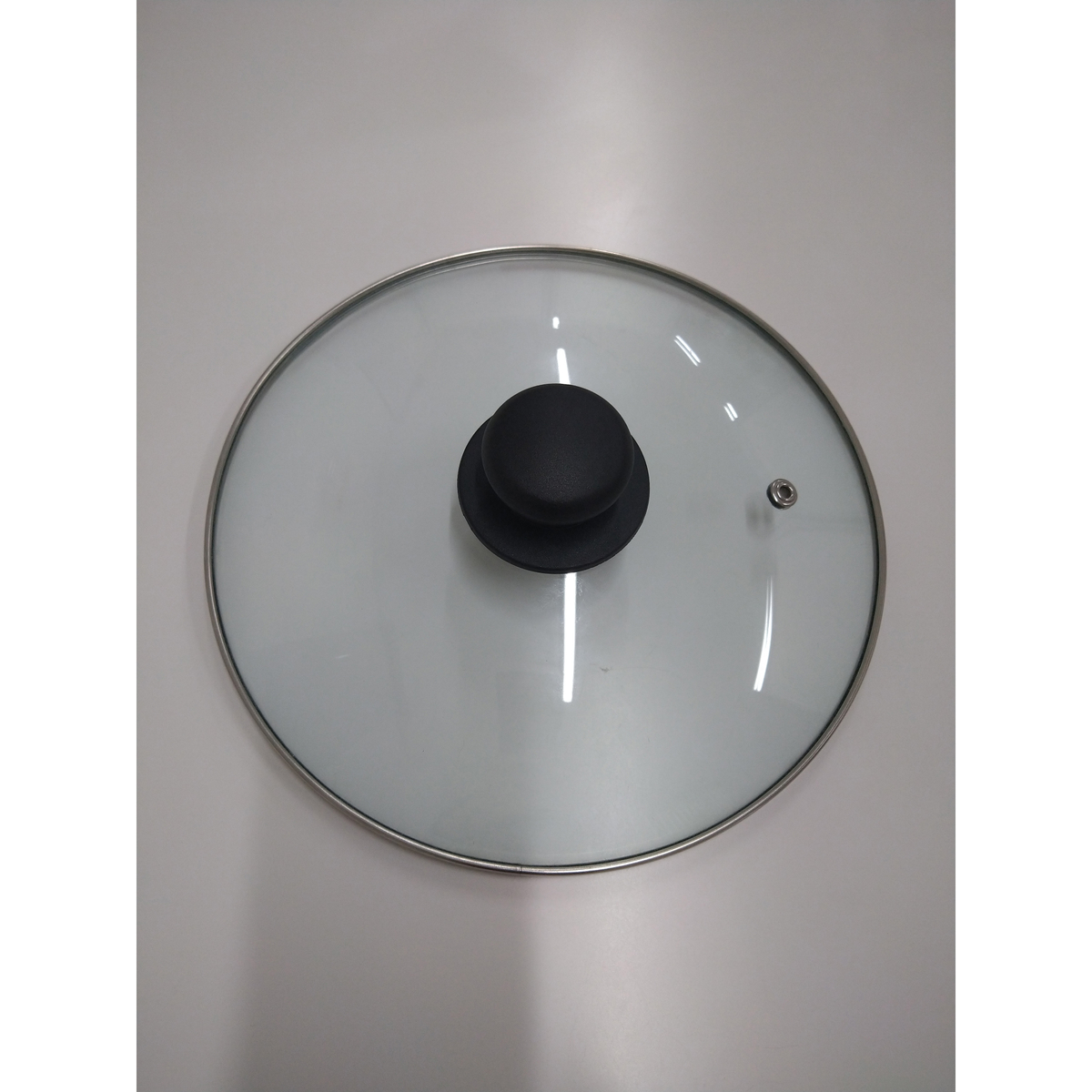 IH味彩鍋　8号　3-4人用(ウルシヤマ金属工業)