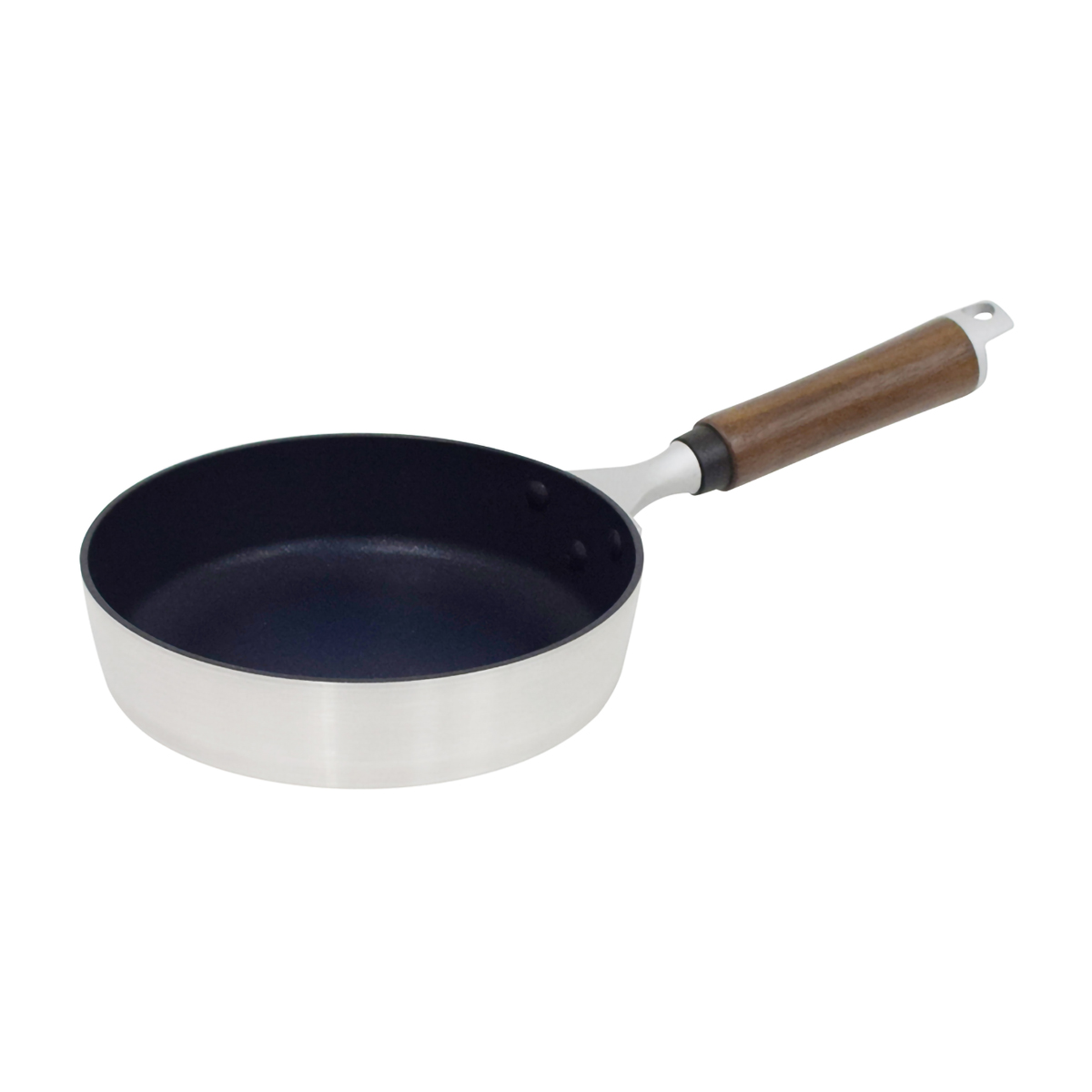 鍋・フライパン | かぜとゆきオンラインショップ