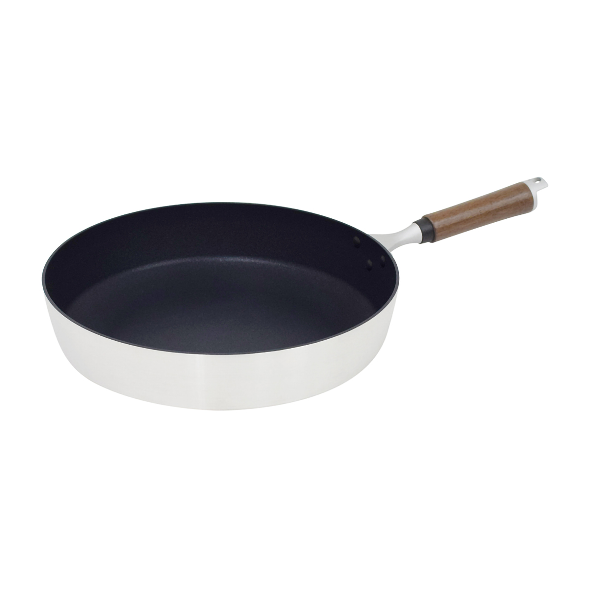 鍋・フライパン | かぜとゆきオンラインショップ