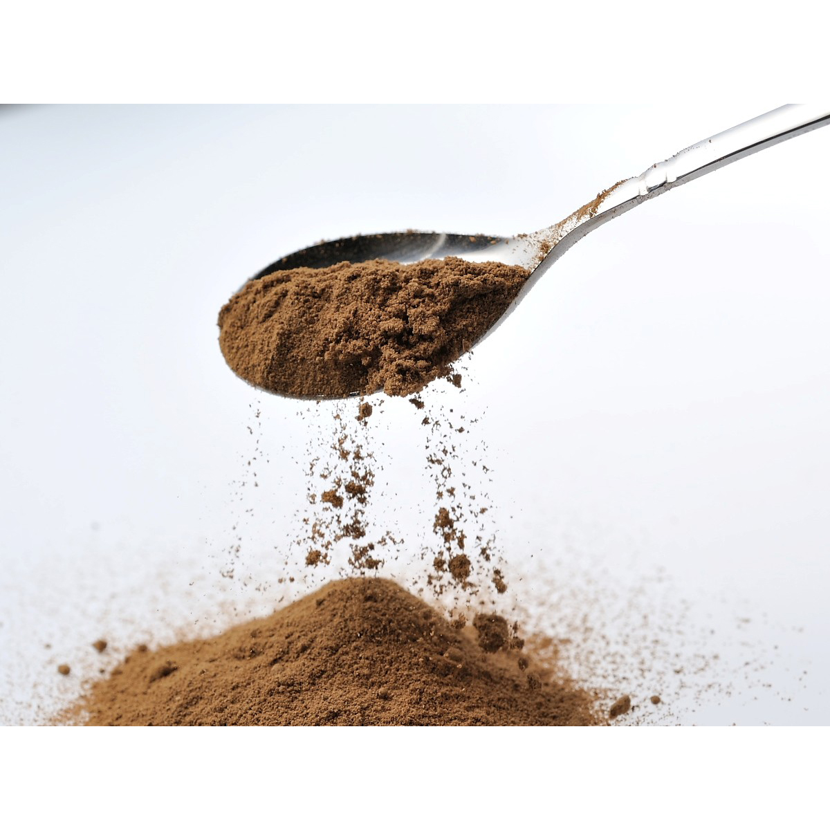 国産 ごぼう粉茶 (天日干し・直火焙煎)30g 270430