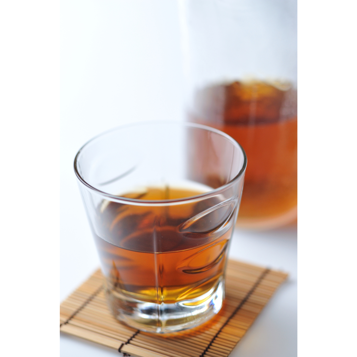 国産 ごぼう茶ティーバッグ （天日干し・直火焙煎）1.5ｇ×15包