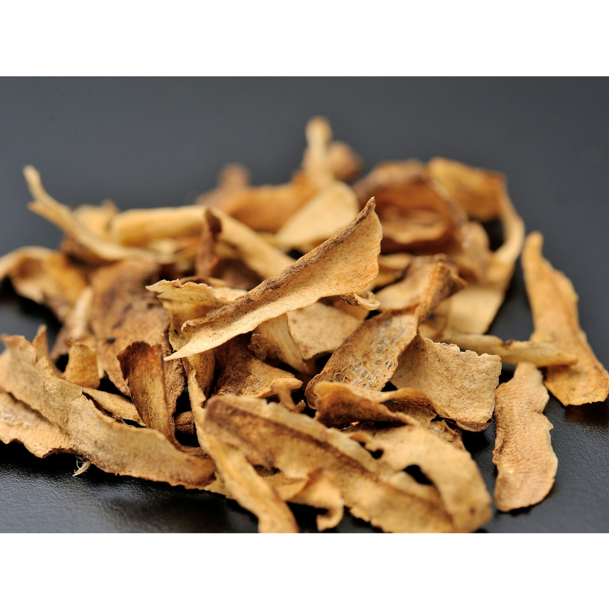 国産 ごぼう茶ティーバッグ （天日干し・直火焙煎）1.5ｇ×15包