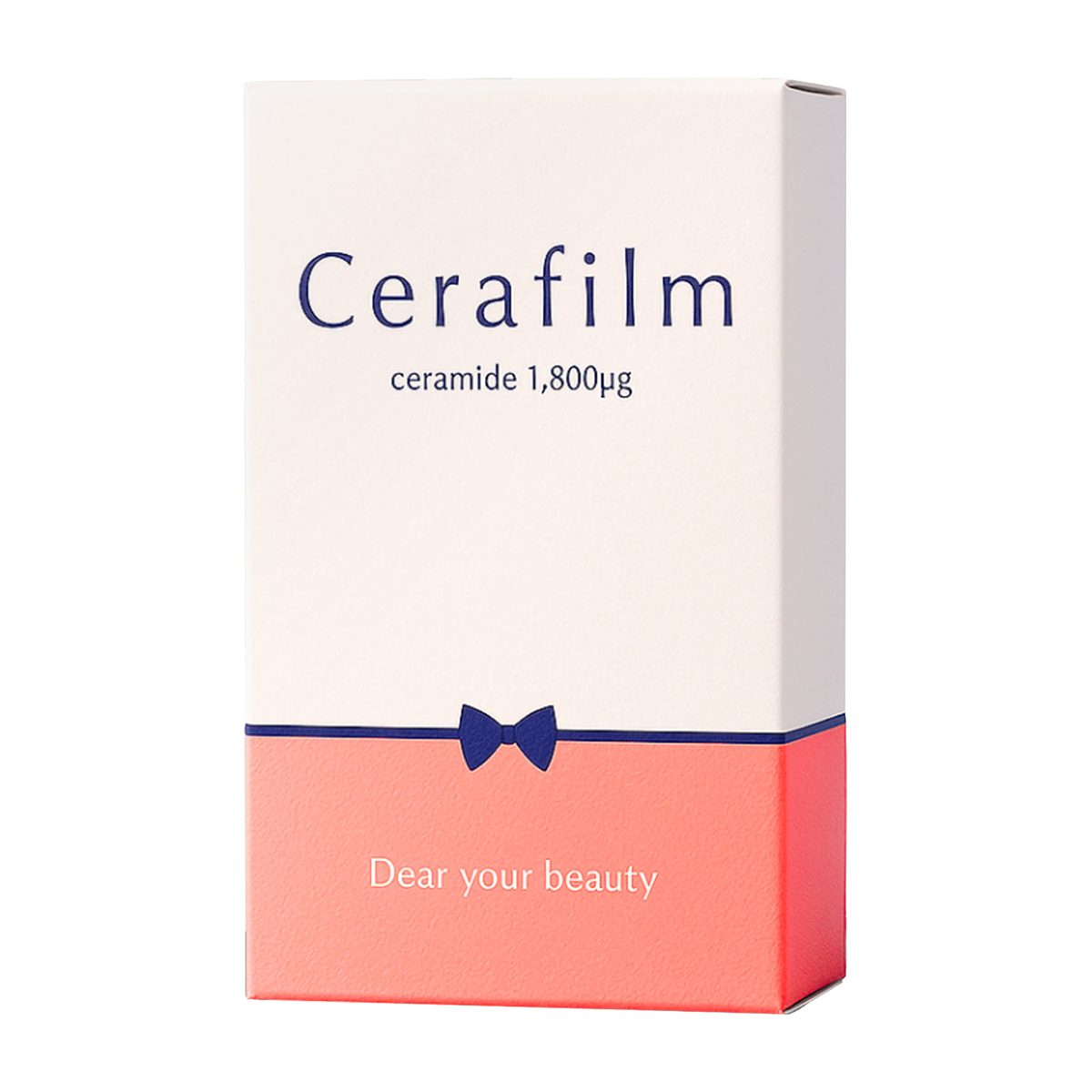 直送】Cerafilm | かぜとゆきオンラインショップ