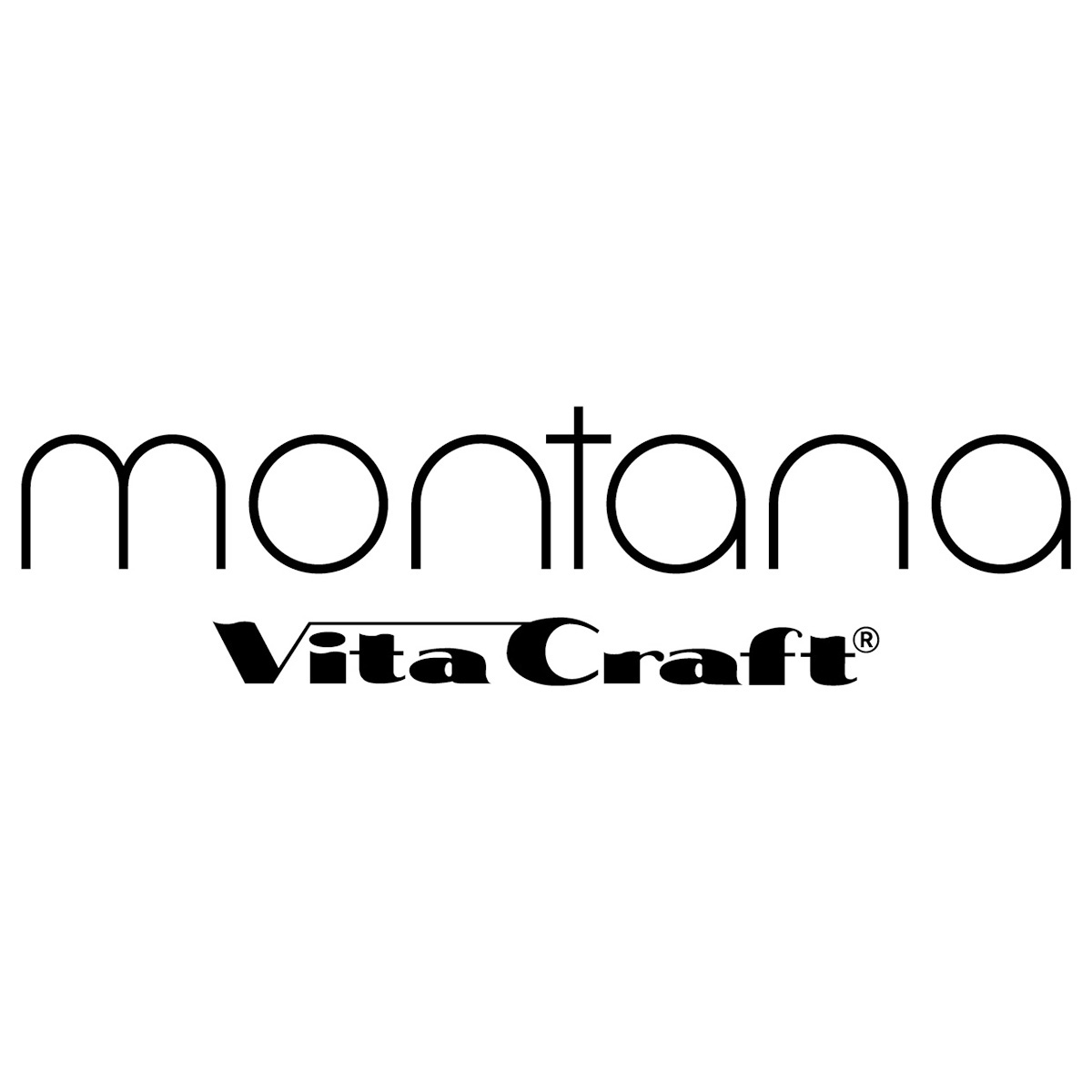 【ビタクラフト】モンタナ　片手鍋1.2L（内径14cm）