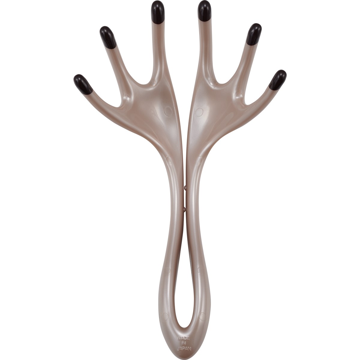 モミライズスカルプハンド