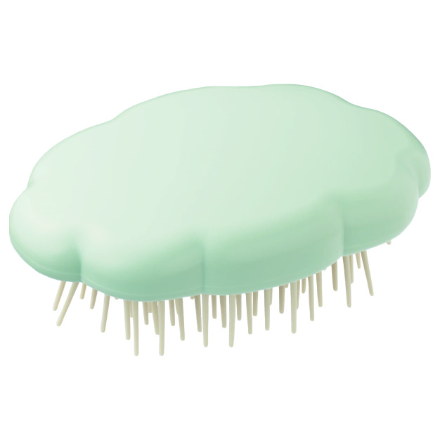 cumomin(クモミン)