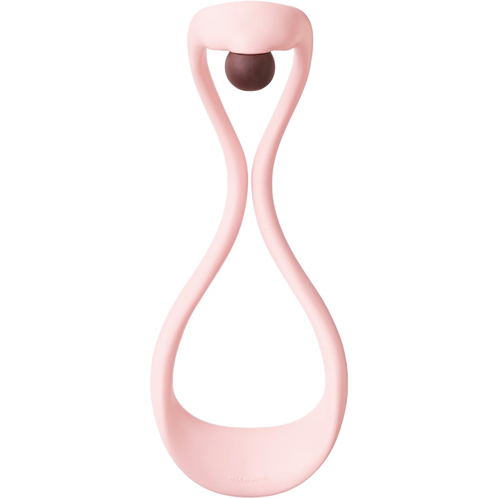 スッキリフレ 首・肩