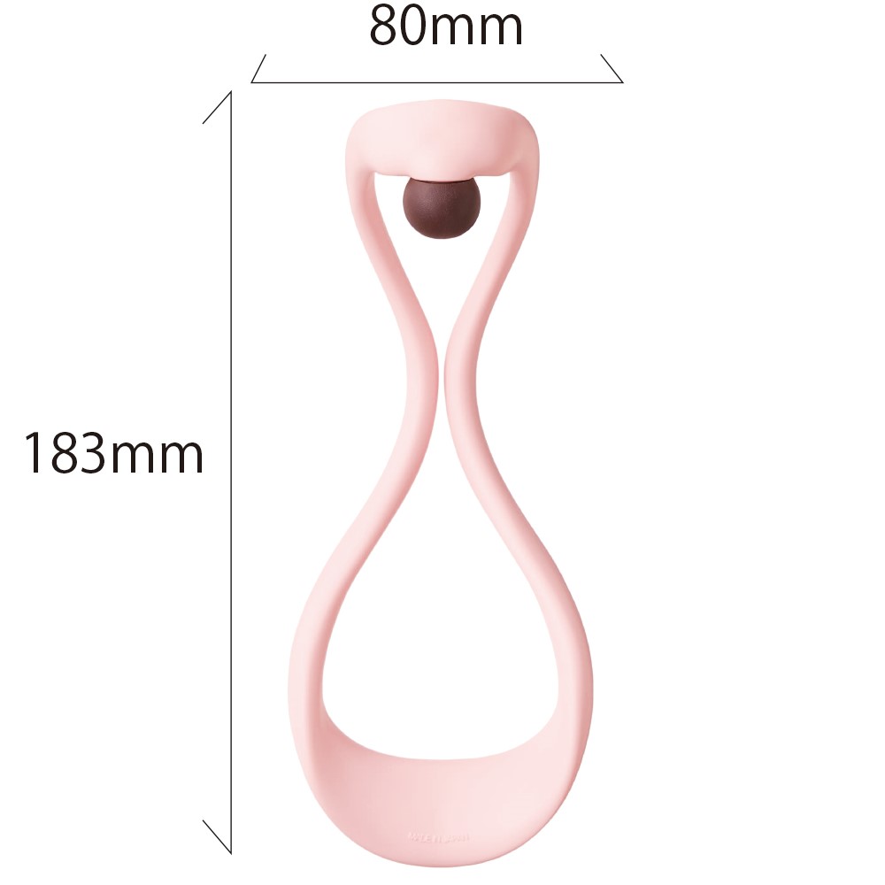 スッキリフレ 首・肩