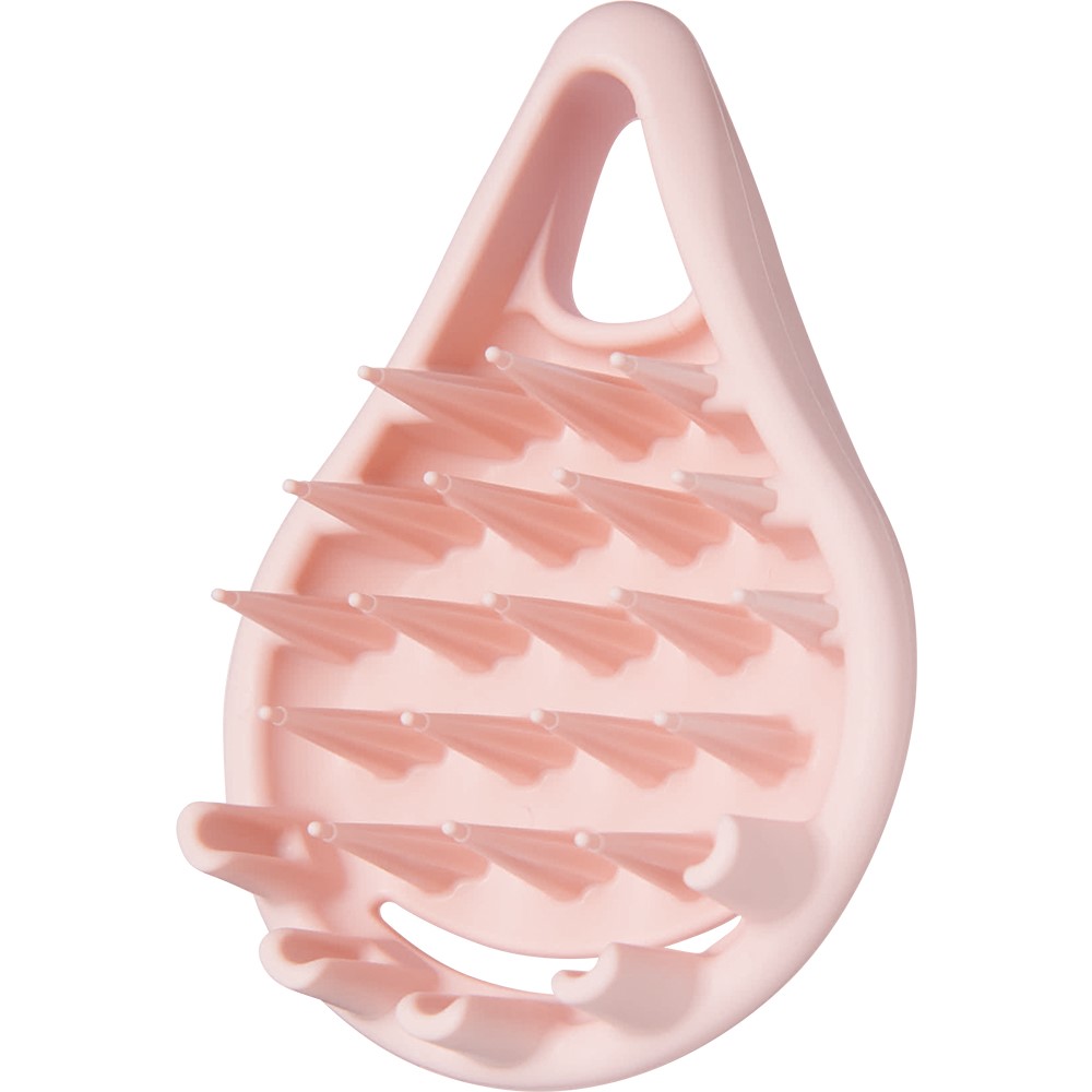 ツボッシュ・ヘッド