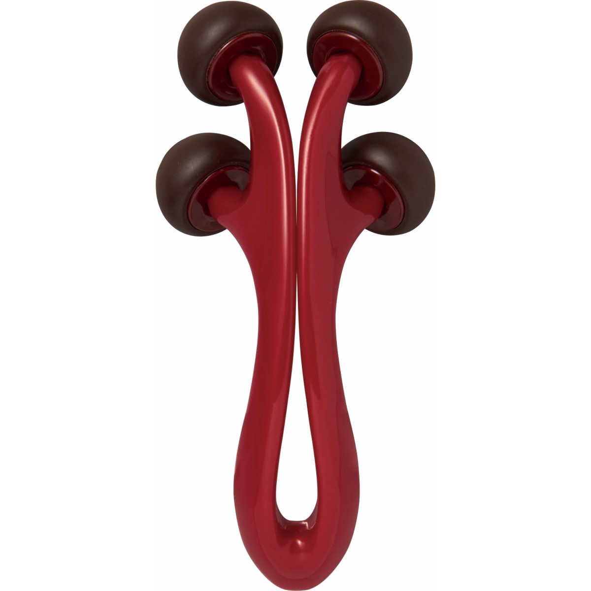 リフトレージュ遠赤外線ローラー・素肌エステ