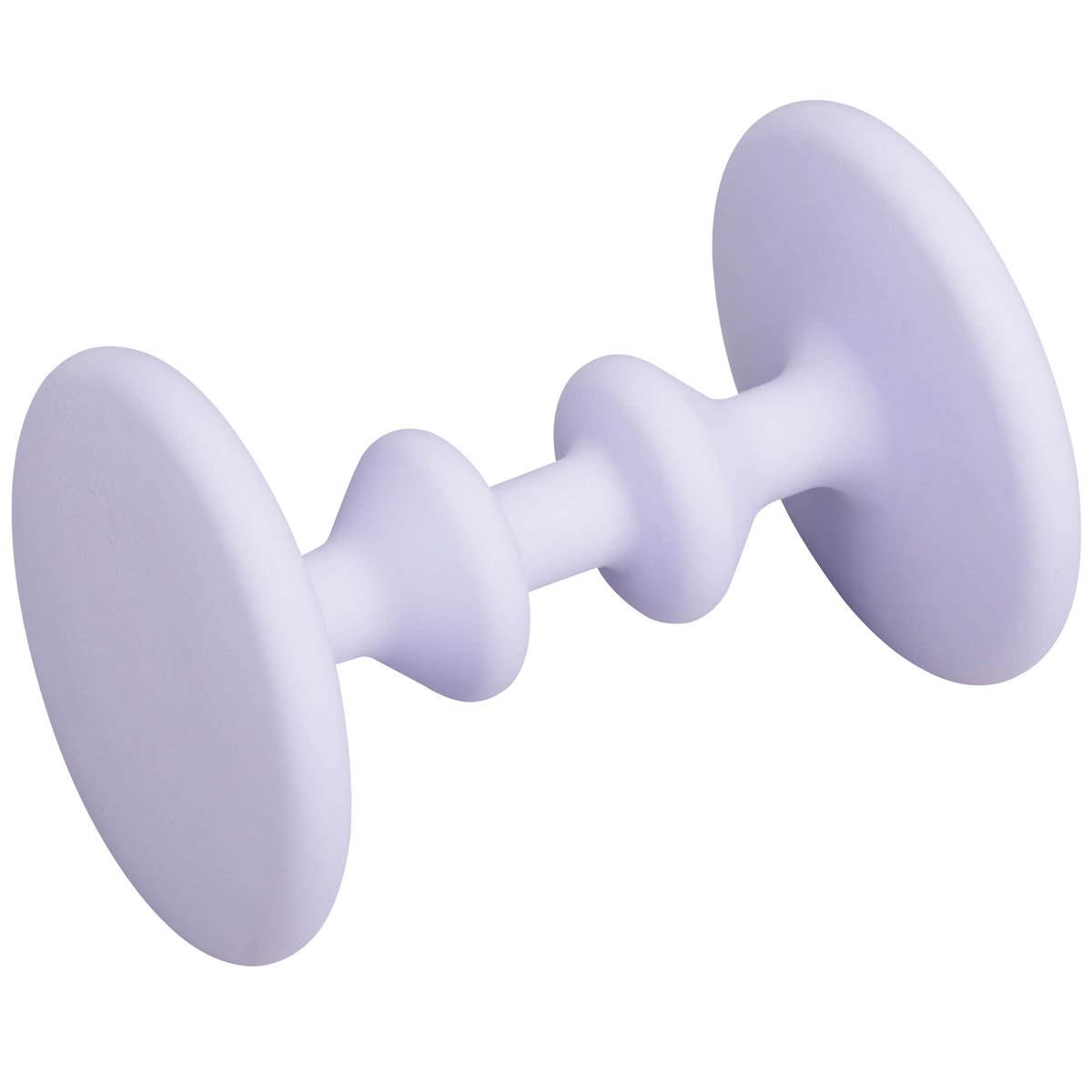 ボディレシピ・フットリフレッシュ