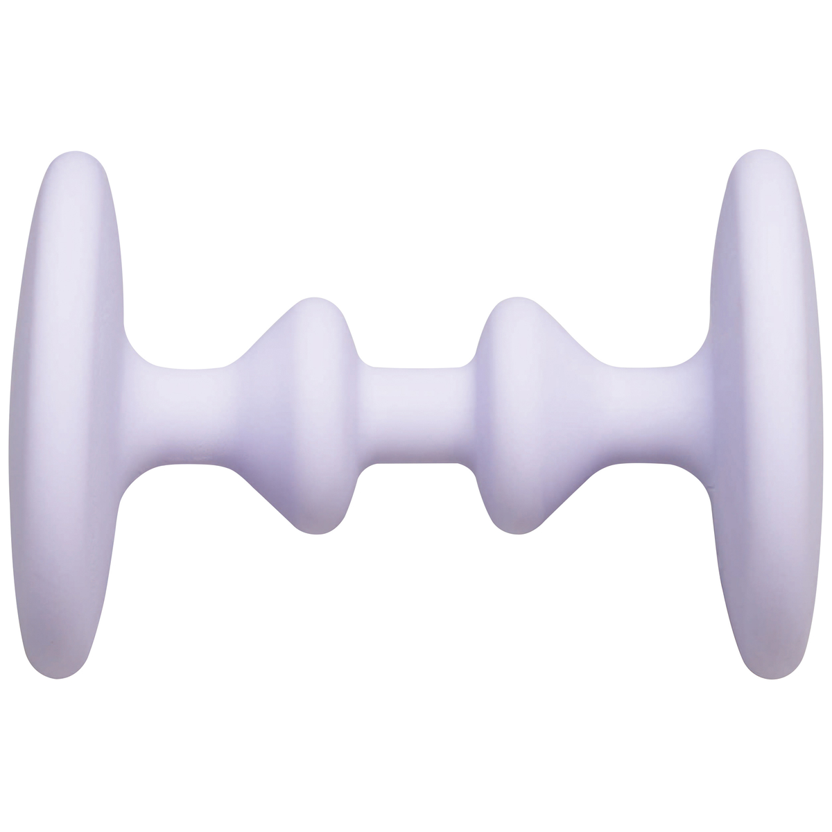 ボディレシピ・フットリフレッシュ