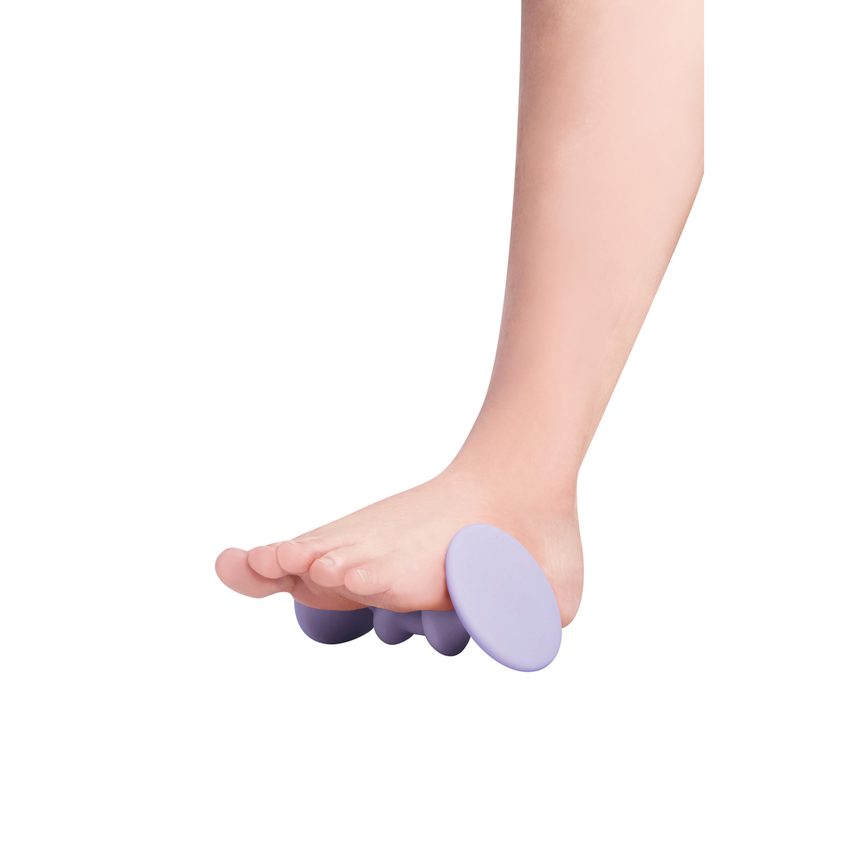 ボディレシピ・フットリフレッシュ