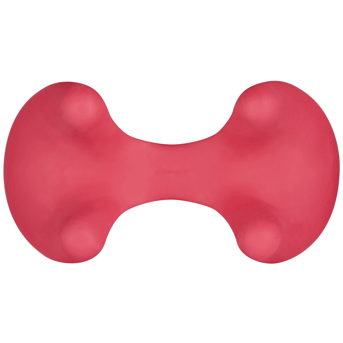 ボディレシピ・ネックリフレッシュ