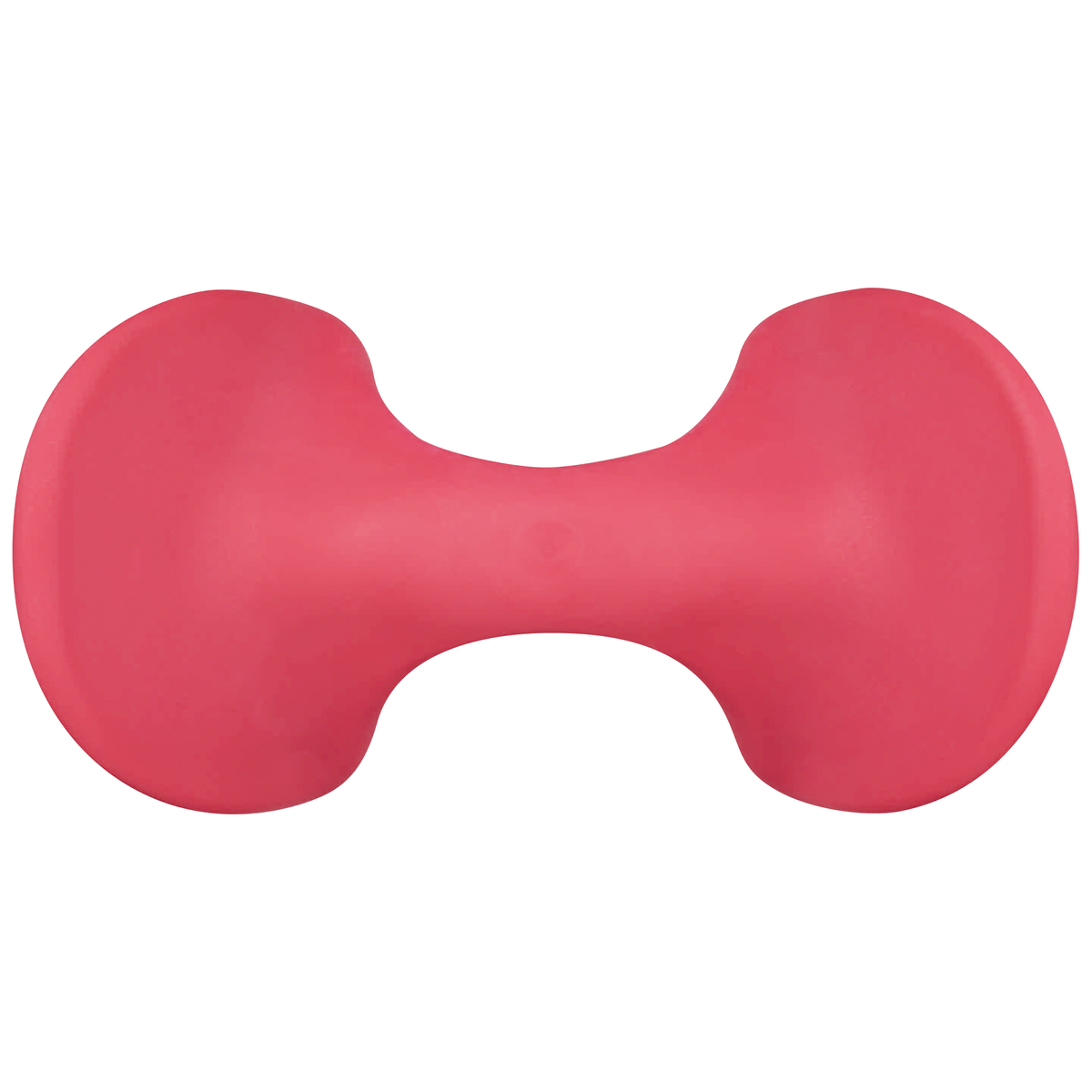 ボディレシピ・ネックリフレッシュ