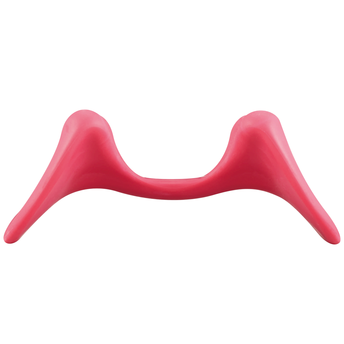 ボディレシピ・ネックリフレッシュ