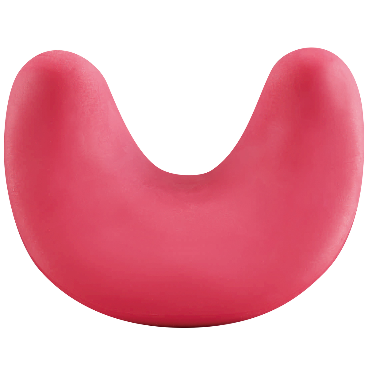 ボディレシピ・ネックリフレッシュ