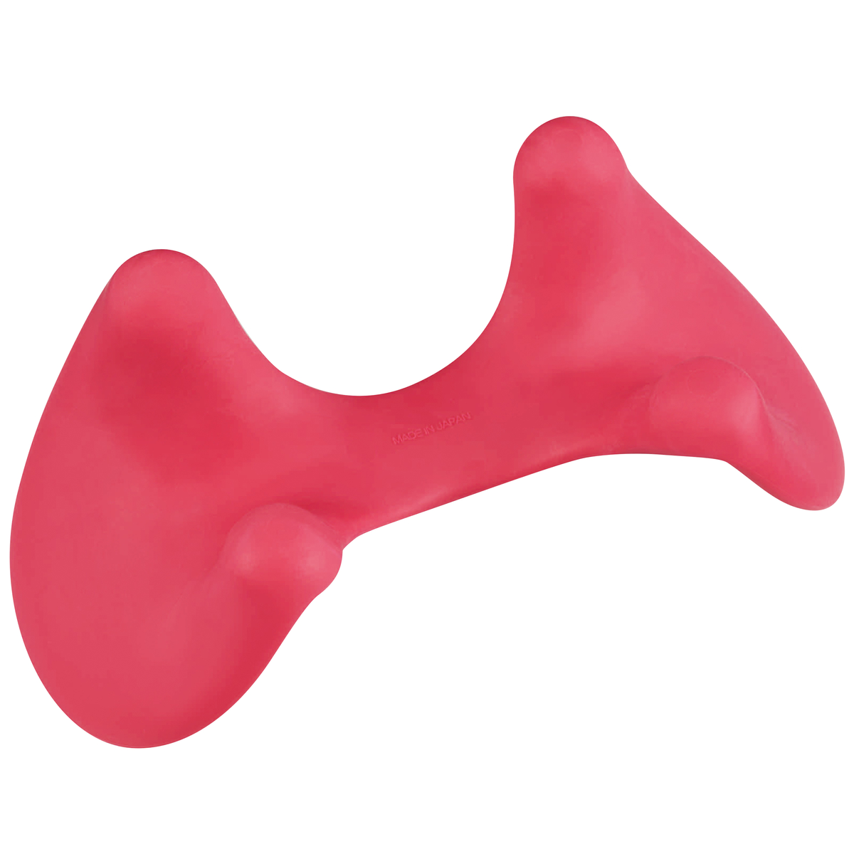 ボディレシピ・ネックリフレッシュ