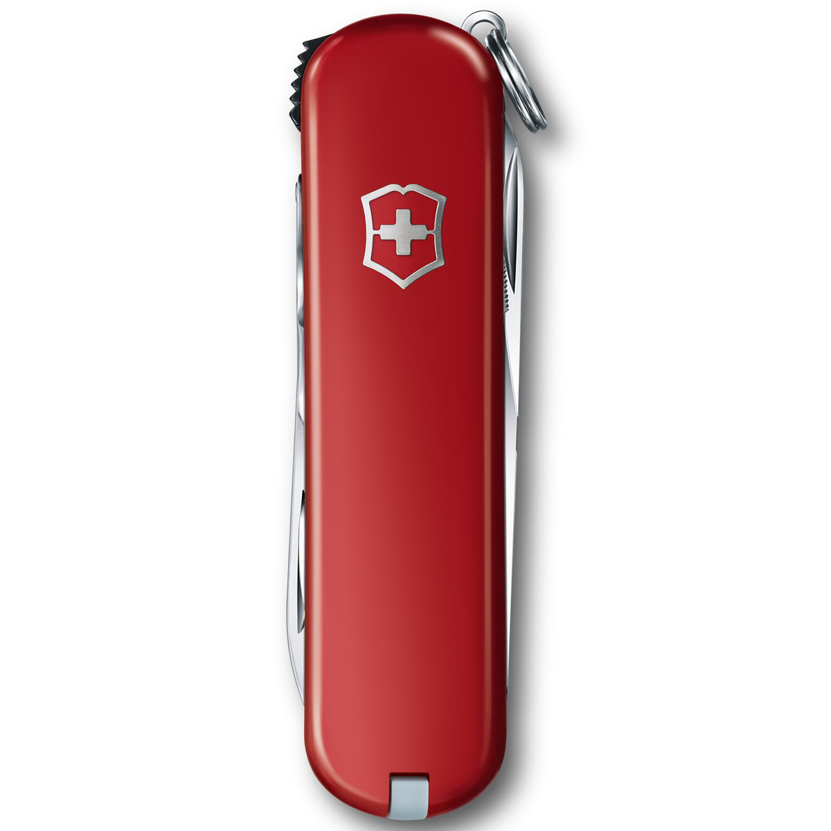 ネイルクリップ 580