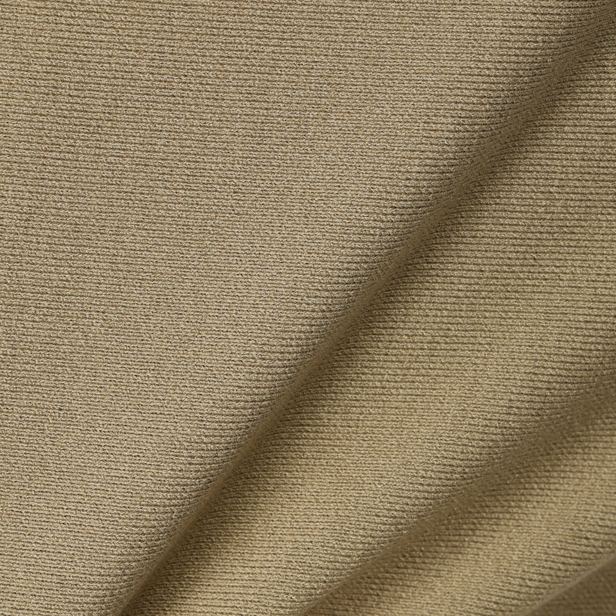 センターシーム裏起毛パンツ