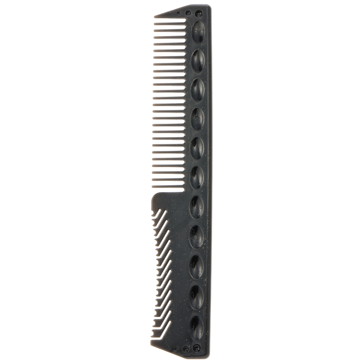QAMOJI 3D Blend Comb (カモジ 3D ブレンドコーム)