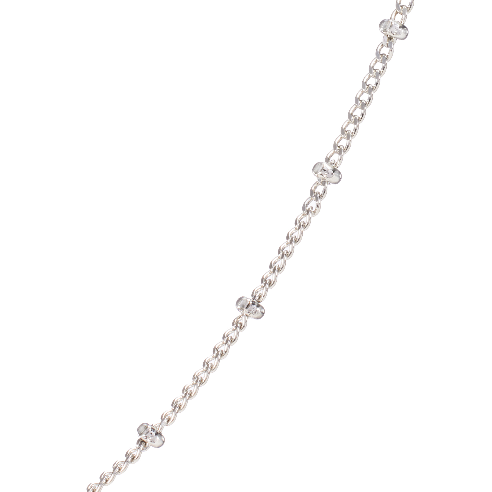 Velvet Lounge ヴェルヴェットラウンジ エタニティーラウンドペンダント/ターコイズ VLP104-TQ