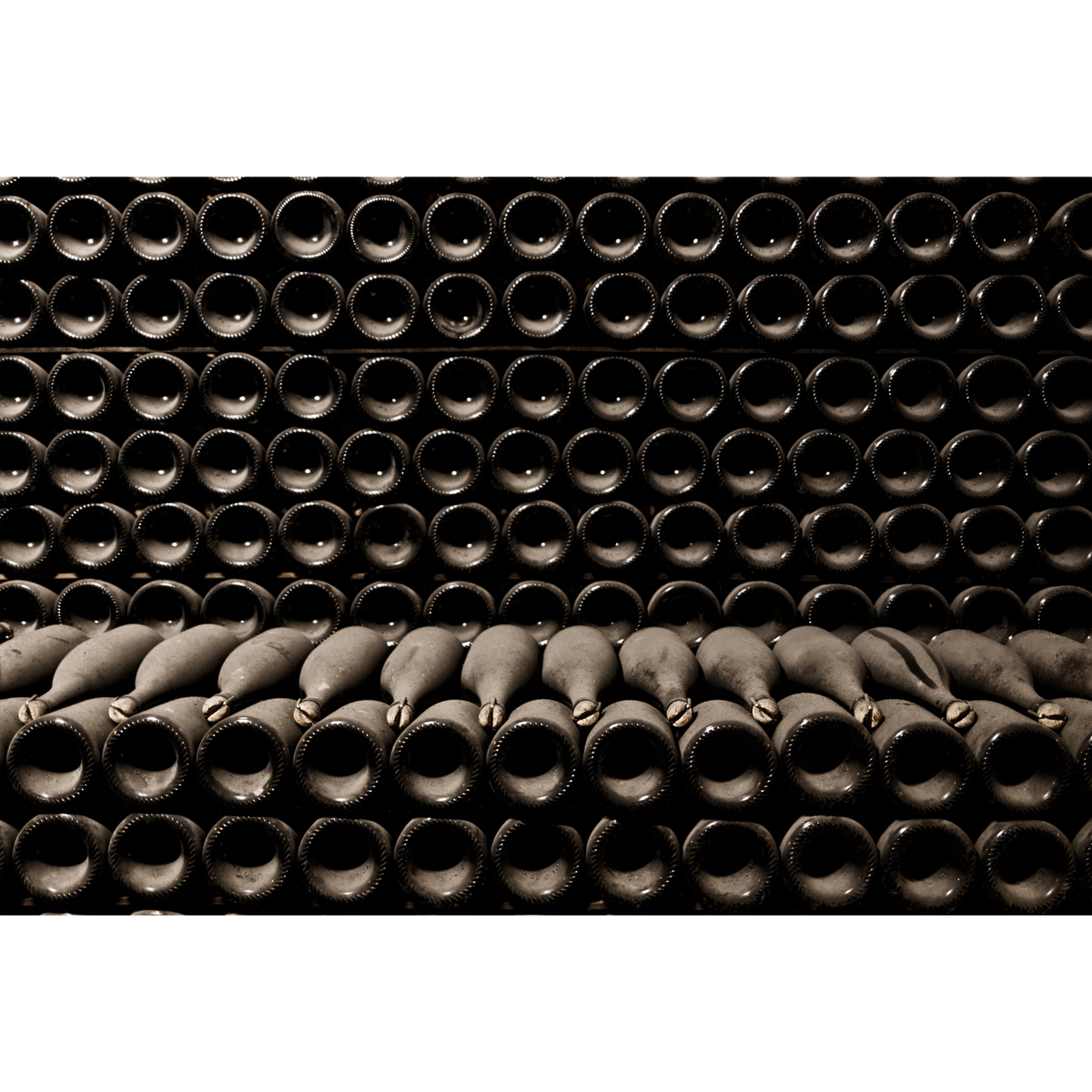 ボランジェ スペシャル・キュヴェ 750ml 化粧箱入り【スパークリング　フランス】