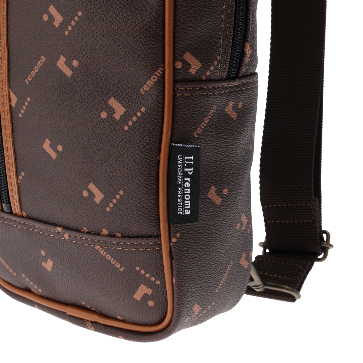 U.Prenoma ボディバッグ20212