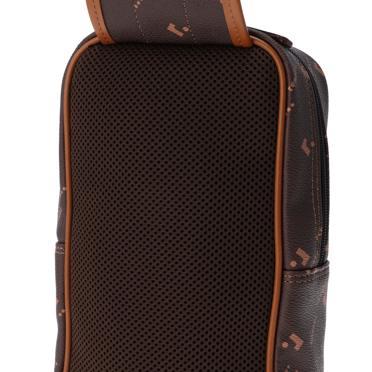 U.Prenoma ボディバッグ20212