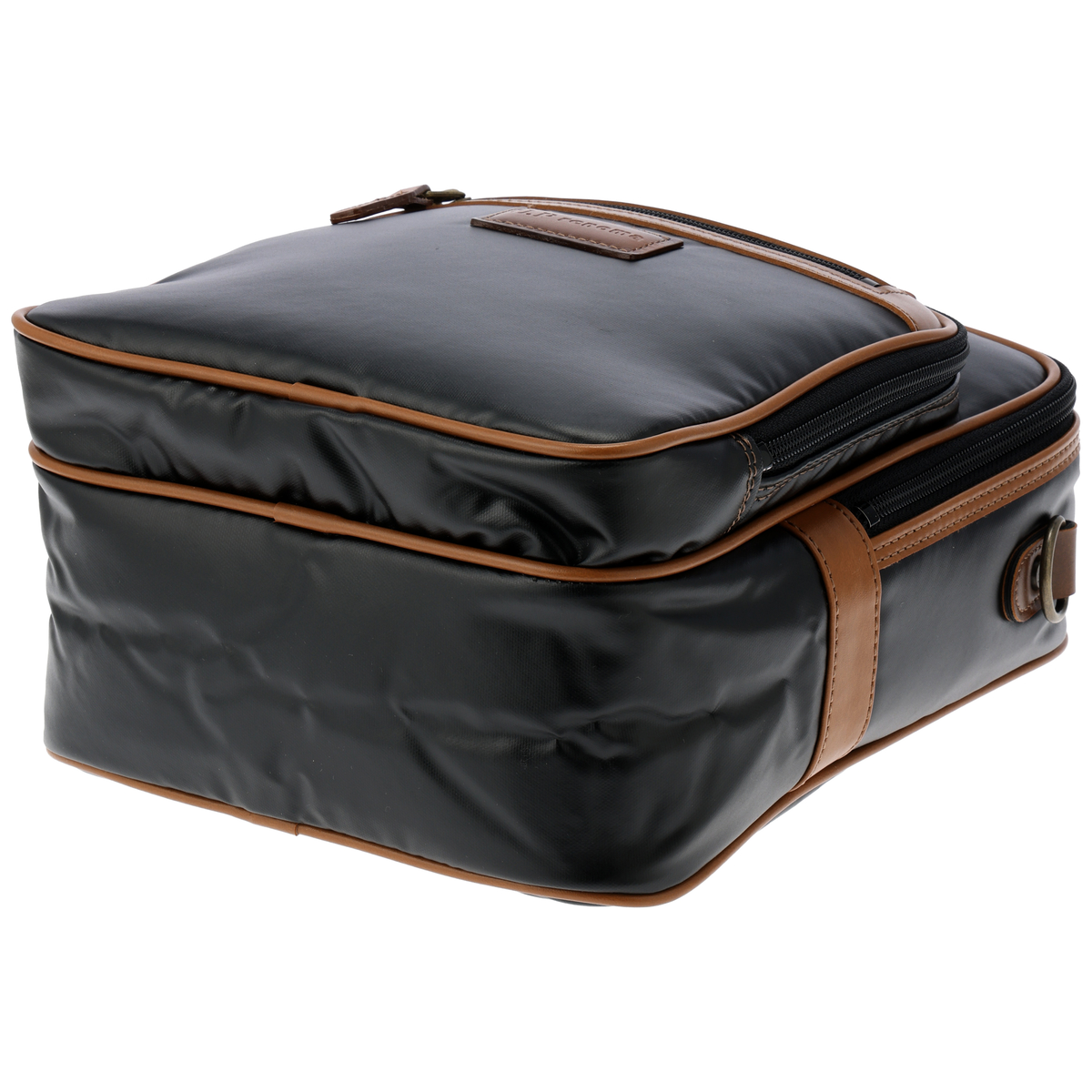 U.Prenoma 縦型ショルダーバッグ2012