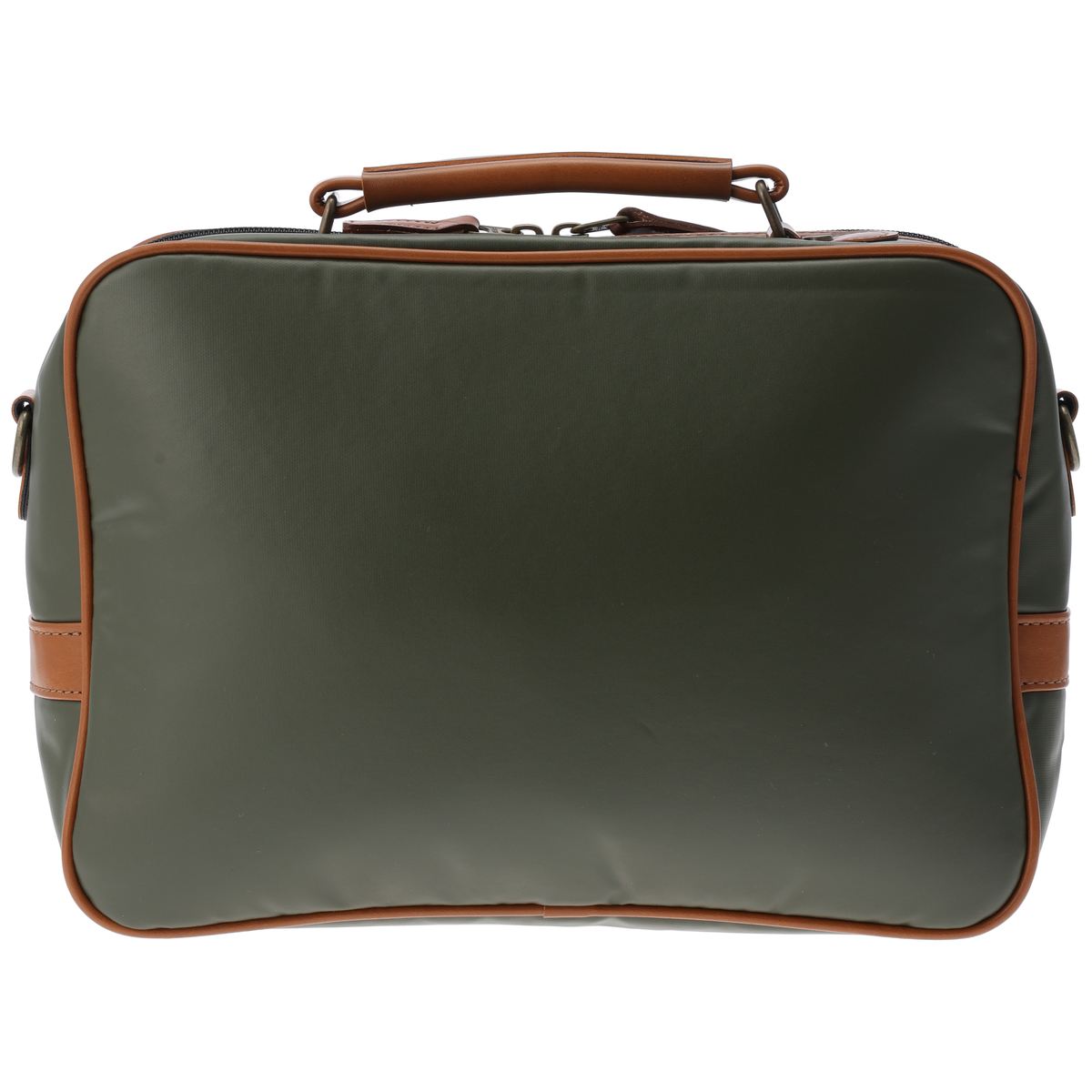 U.Prenoma 横型ショルダーバッグ2013