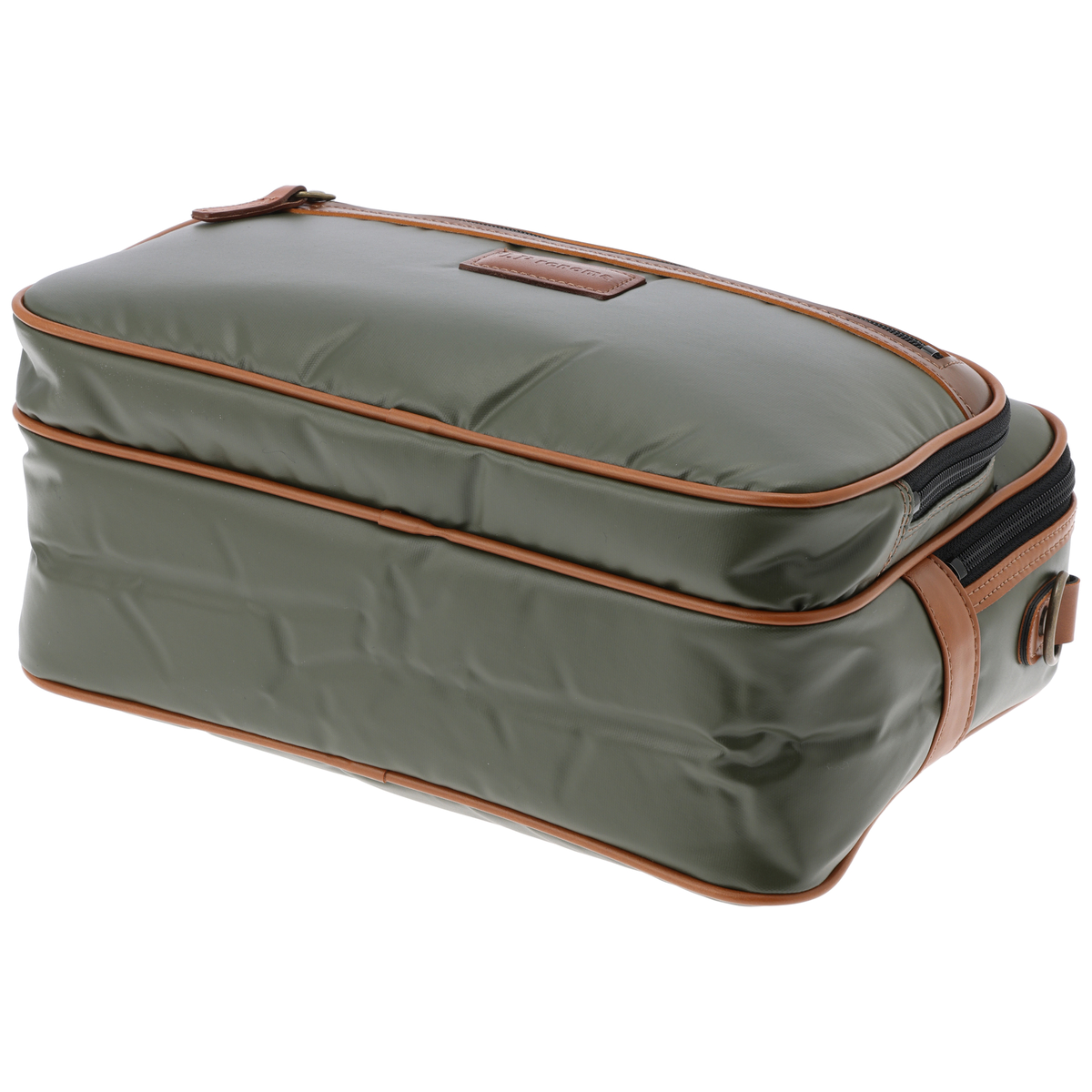 U.Prenoma 横型ショルダーバッグ2013