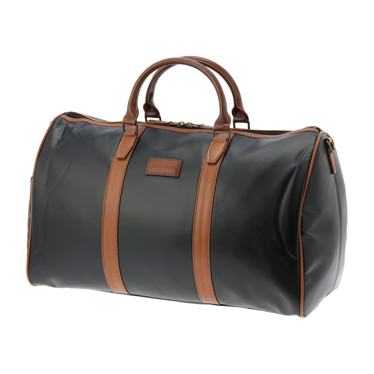 U.Prenoma ボストンバッグ20104